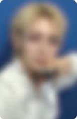 GH4 am 3.0 簽售卡 ATINY 的心 精準狙擊 ver.