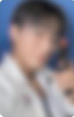 GH4 am 3.0 簽售卡 ATINY 的心 精準狙擊 ver.