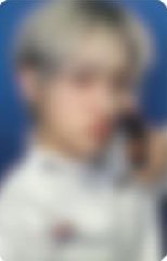 GH4 am 3.0 簽售卡 ATINY 的心 精準狙擊 ver.