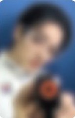 GH4 am 3.0 簽售卡 ATINY 的心 精準狙擊 ver.