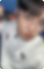 GH4 am 3.0 簽售卡 ATINY 的心 精準狙擊 ver.