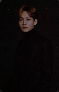 愛麗棒三代 周邊卡 