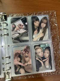 FORWARD 嫄裴專卡