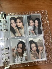 blue valentine裴圭