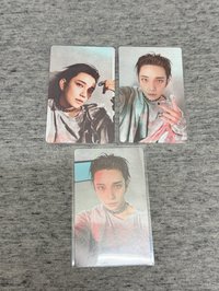 🩵正五 電子專（已掃）