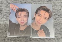 🩵 迷12 簽售+特典