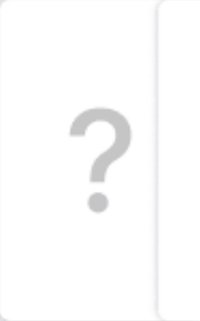 迷二 塔店 預售 特典卡 