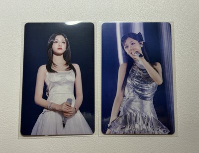 Pharita 塔店小卡