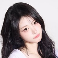 kuma