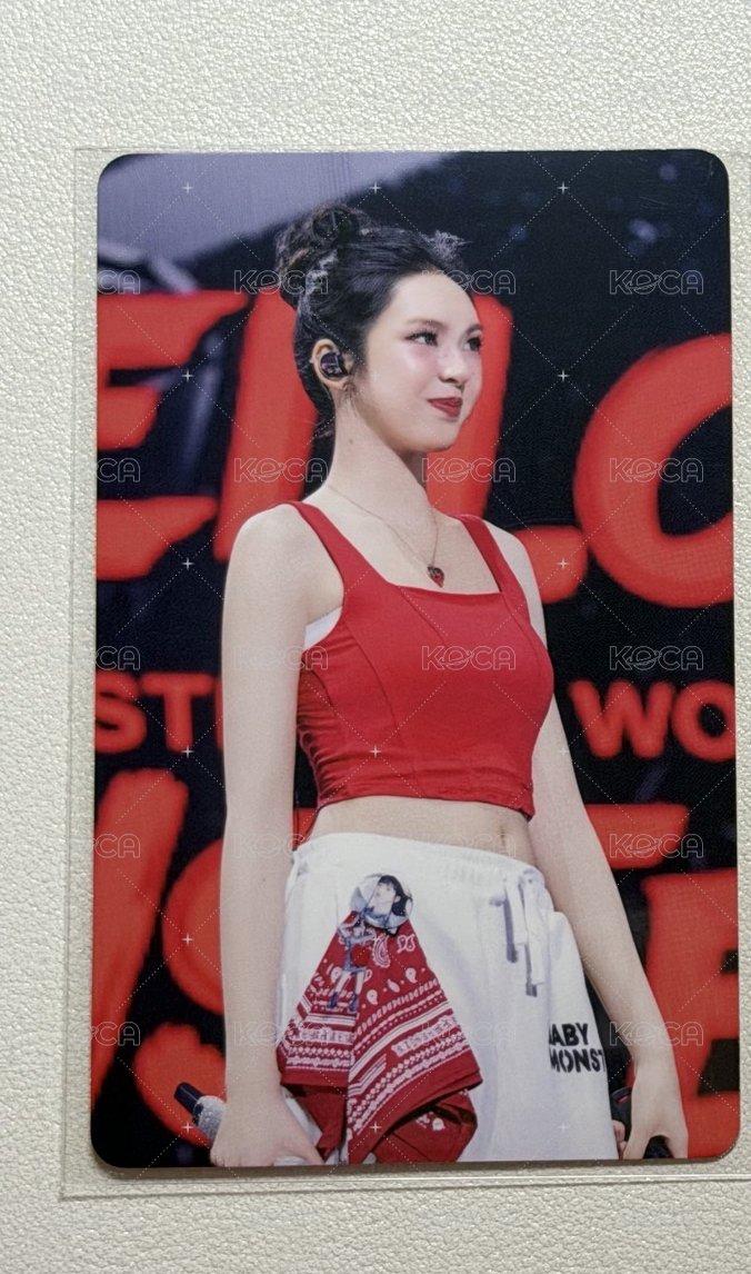 一張