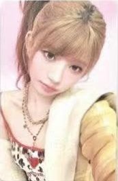 REVIVE+ sw 2.0 幸運卡 