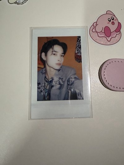 全都是專卡/周邊卡