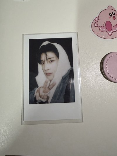 全都是專卡/周邊卡