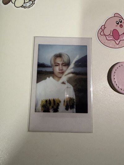 全都是專卡/周邊卡