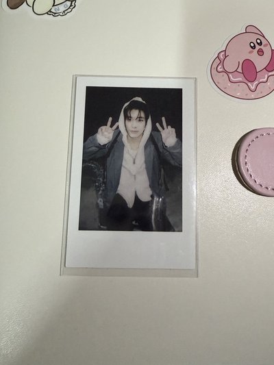 全都是專卡/周邊卡