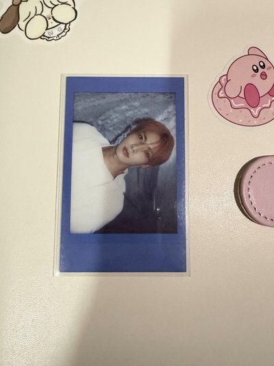 全都是專卡/周邊卡