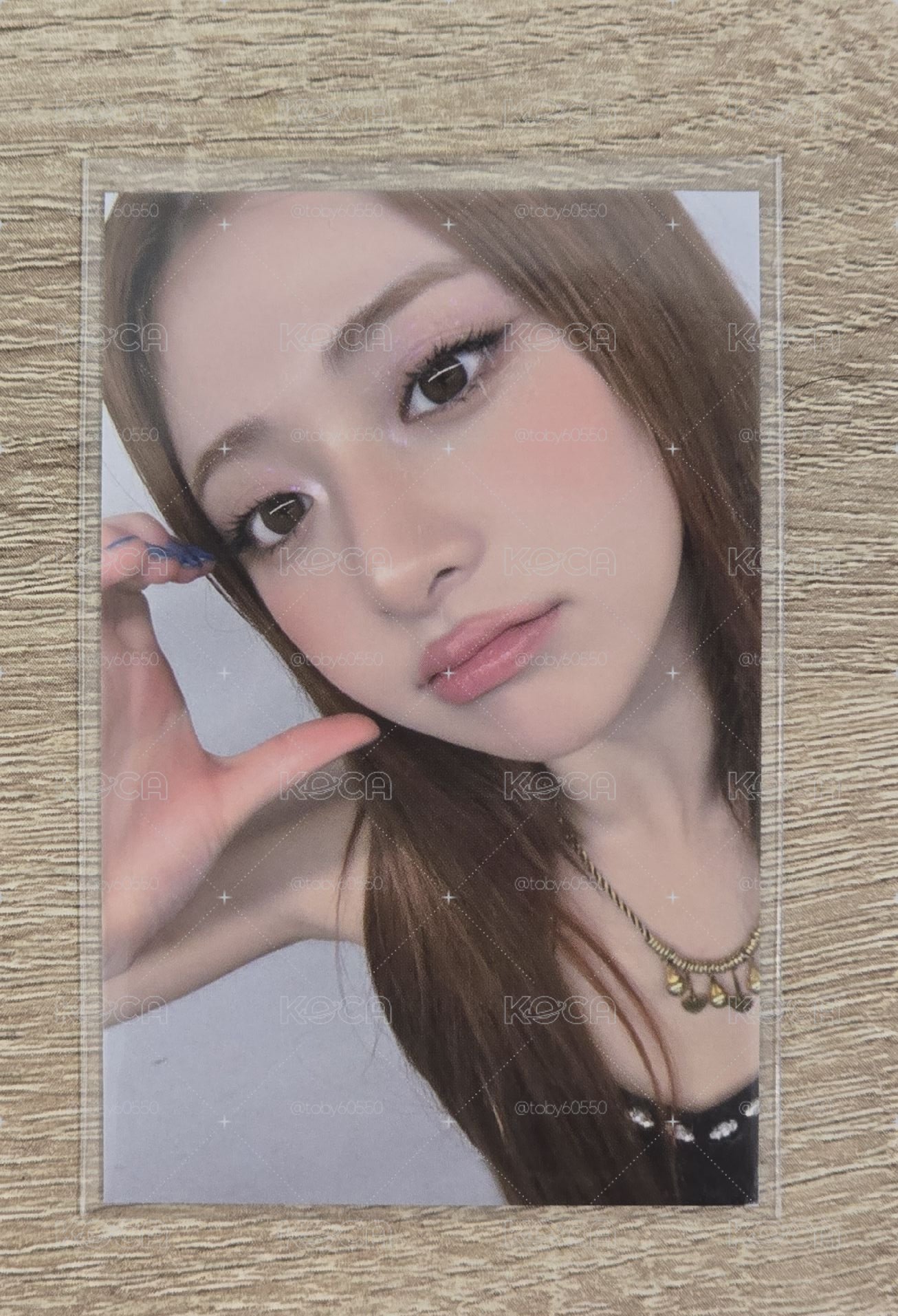 臺北粽允