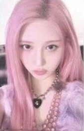 REVIVE+ sw 2.0 幸運卡 