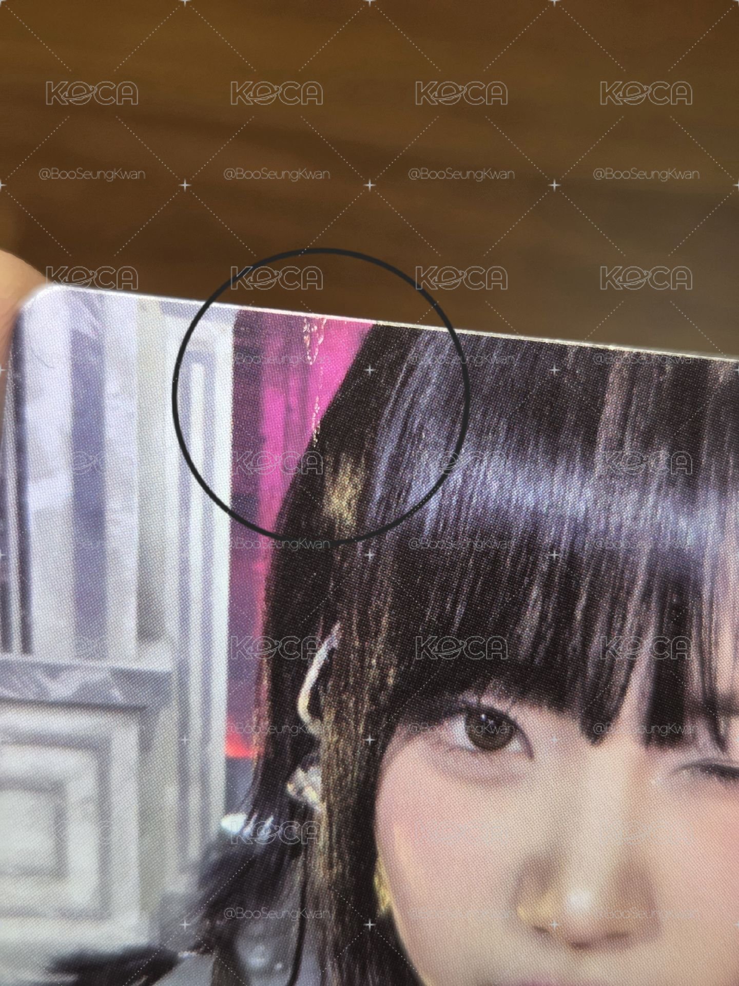SW采（300綁50）
