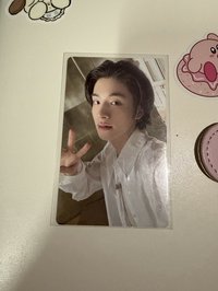 正二電子專卡倫