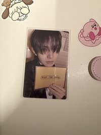 迷六電子專卡羲