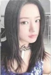 REVIVE+ sw 2.0 幸運卡 