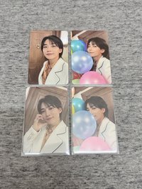 🩵 迷12 克拉盤*4