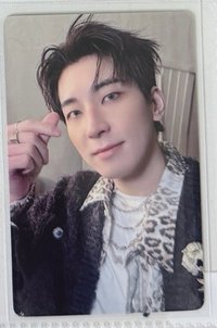 正五一直娛特典