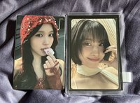 🌻南仁川入場卡+桃仁川滿額