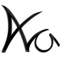 AWU