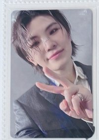 消費期限 wvs japan特典