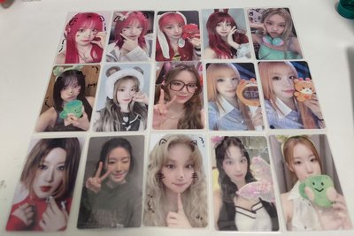 #盤 加手燈4000（原4380）