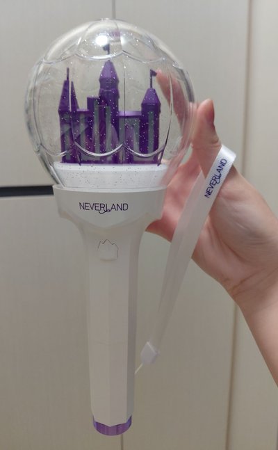 #盤 加手燈4000（原4380）