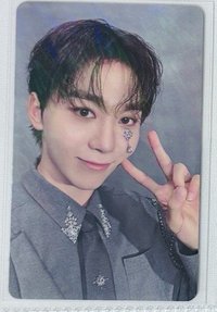 消費期限 wvs japan特典