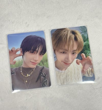 ❇️泰山 虎爪SET🐯🐈‍⬛