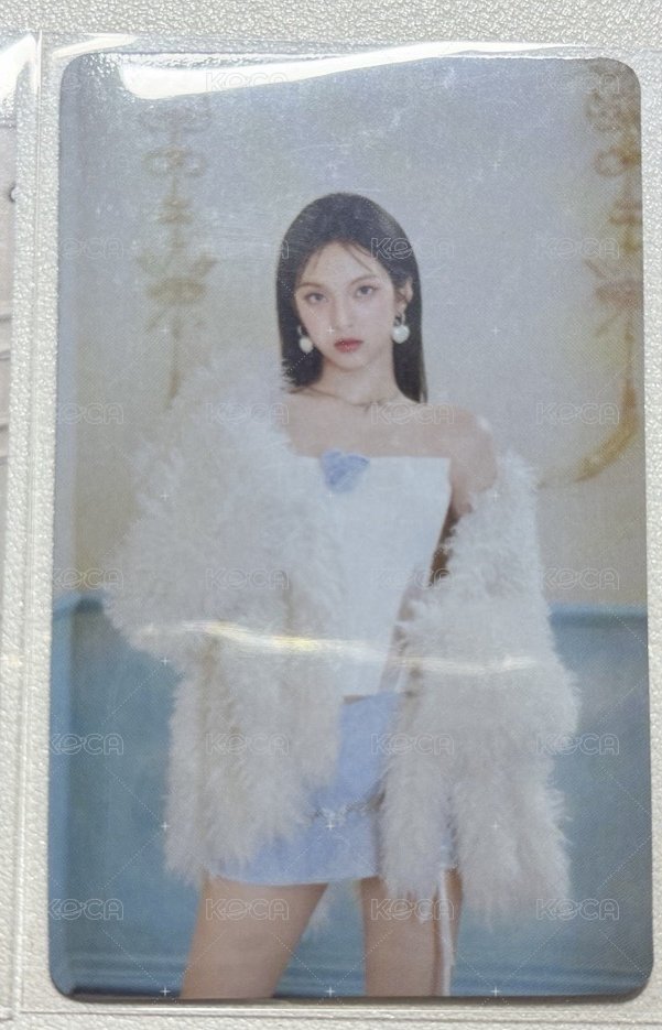 小柒2
