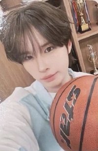 26 日本FM 自拍 隨機卡 