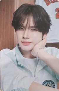 26 日本FM 隨機卡 