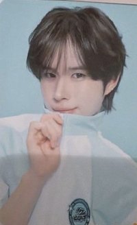 26 日本FM 隨機卡 