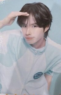 26 日本FM 隨機卡 