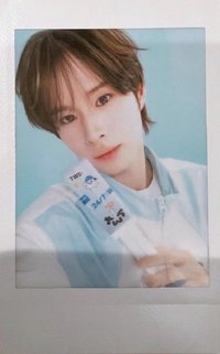 26 日本FM 拍立得 隨機卡 