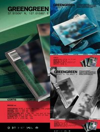 PB三本set含特典三張