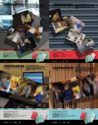 電子專4本set含四張特典