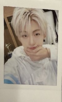 26 日本FM 拍立得 隨機卡 