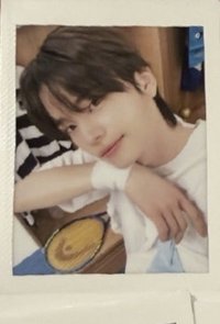 26 日本FM 拍立得 隨機卡 