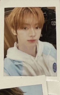 26 日本FM 拍立得 隨機卡 