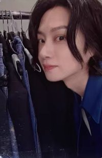 正規12 QQ音樂 三星 星光卡 