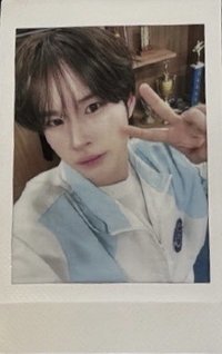 26 日本FM 拍立得 隨機卡 