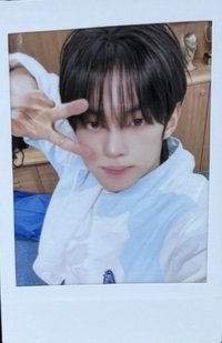 26 日本FM 拍立得 隨機卡 