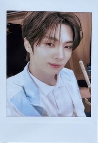 26 日本FM 拍立得 隨機卡 